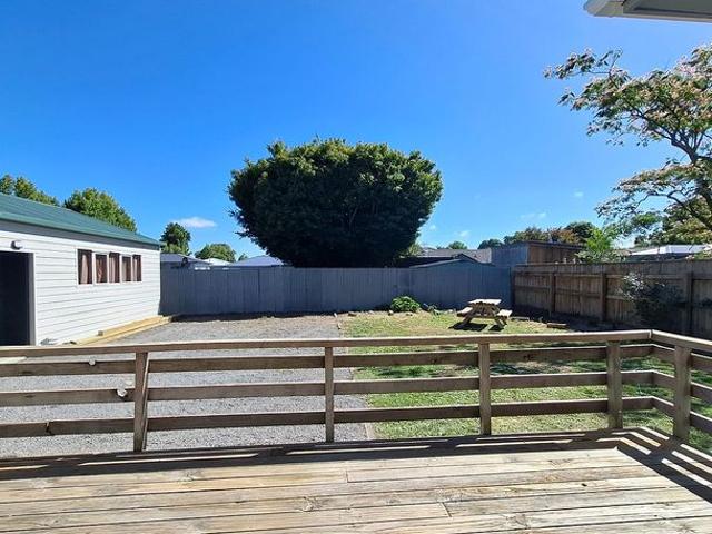 House for rent in Ākina, Hastings