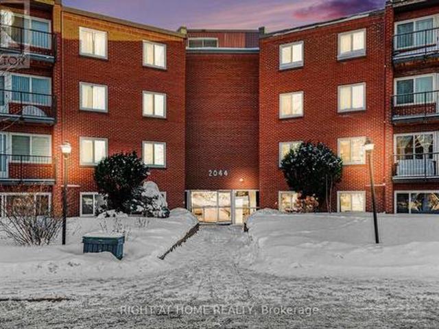 Condo for sale in Mulhurst Bay, Ontario