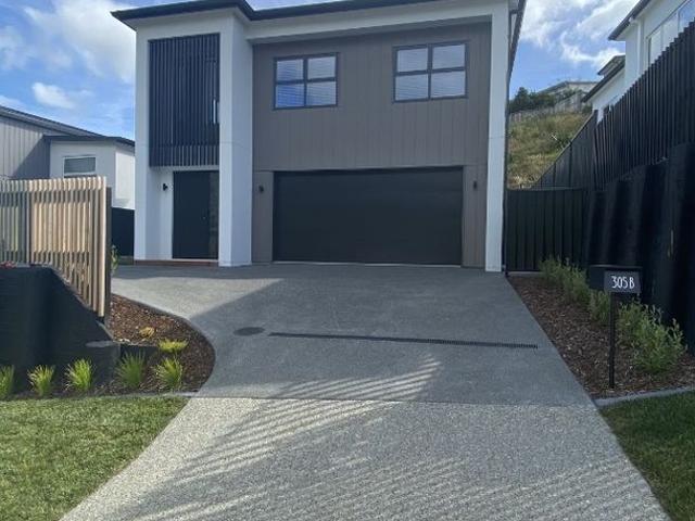 House for rent in The Lakes, Tauriko