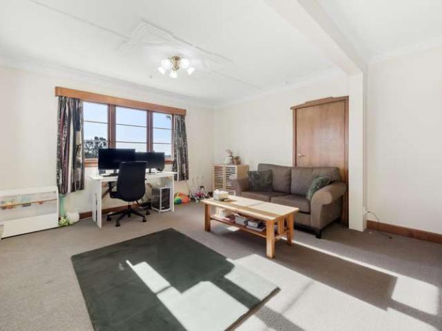 Property for sale in Waimumu, Southland