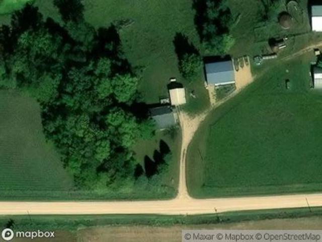 House for sale in Long Grove, Iowa