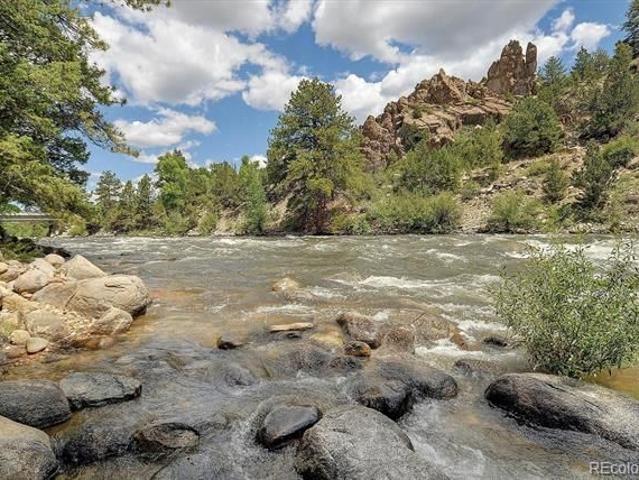 House for sale in Buena Vista House for sale in Buena Vista