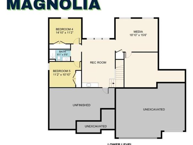 House for sale in Jackson County, Missouri