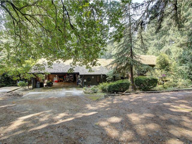House for sale in Battle Ground, Clark County