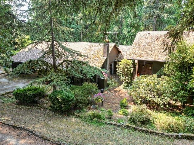 House for sale in Battle Ground, Clark County
