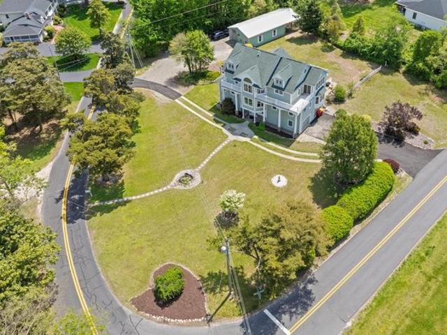 House for sale in Delaware