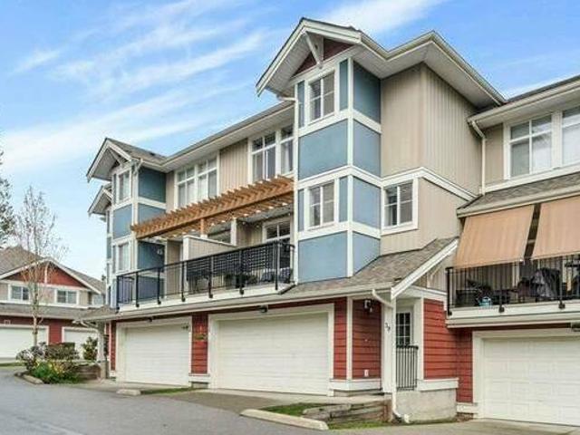 House for sale in Surrey