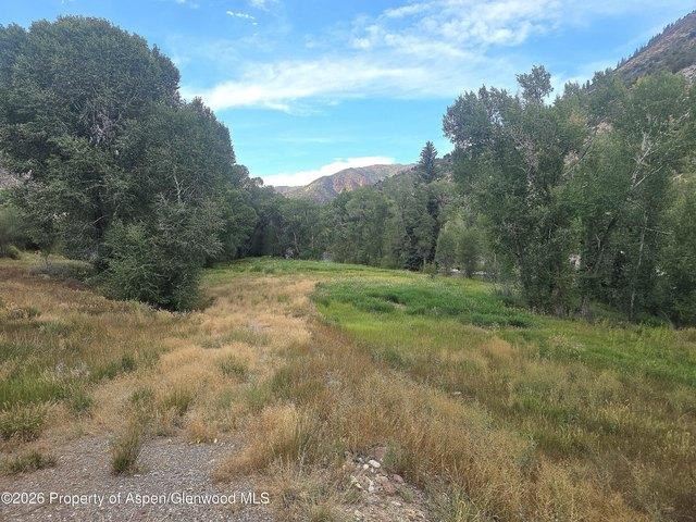 Land for sale in Snowmass, Colorado