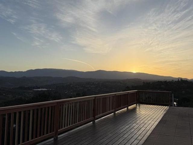 House for sale in Valley Center, California