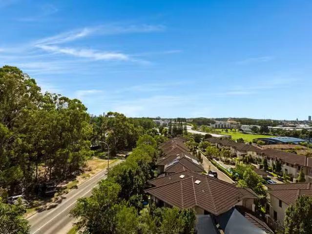 Apartment for rent in Stirling, Western Australia