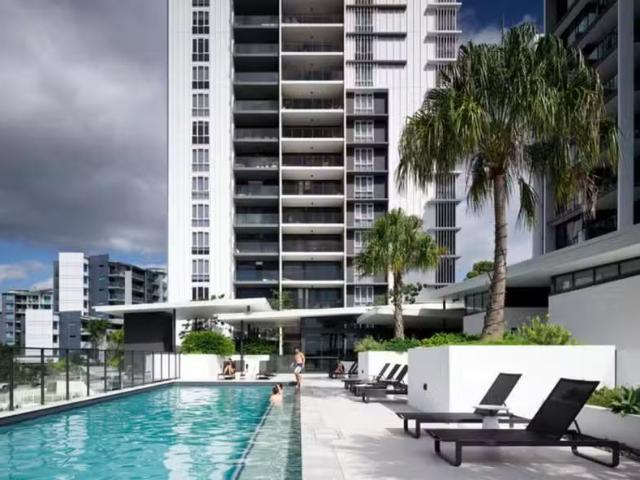 House for rent in Fernbrook, Queensland
