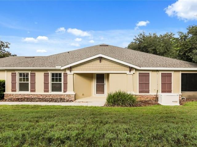 House for sale in Mount Dora, Lake County