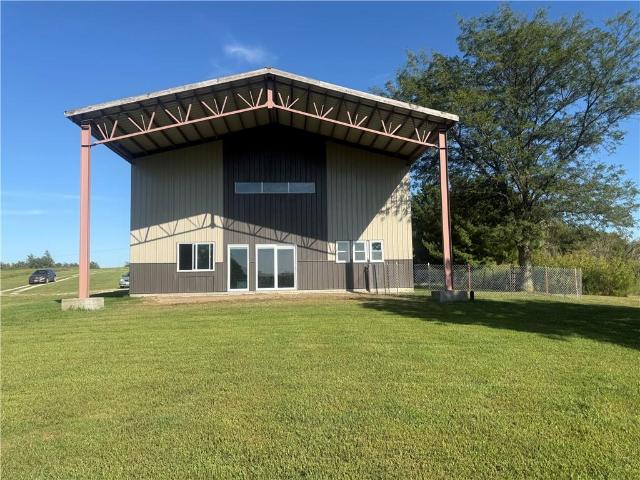 House for sale in Conception Junction, Missouri