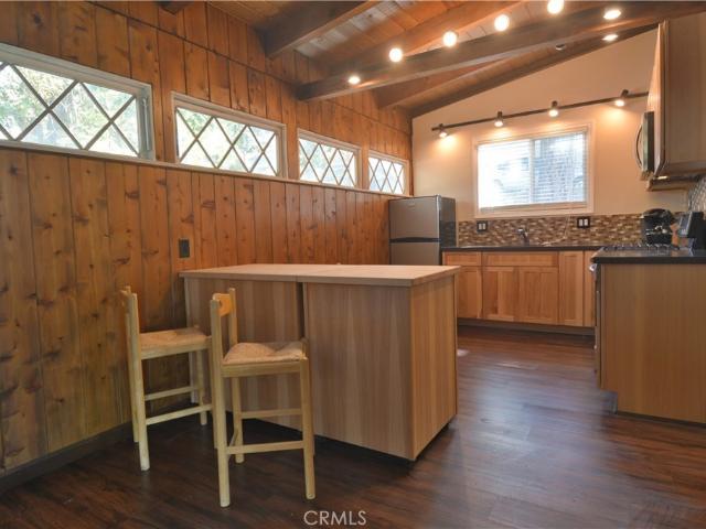 House for sale in Running Springs