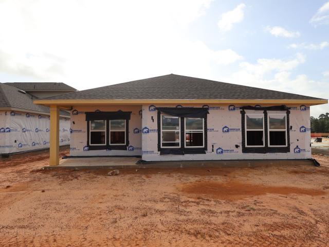 House for sale in Magnolia, Texas