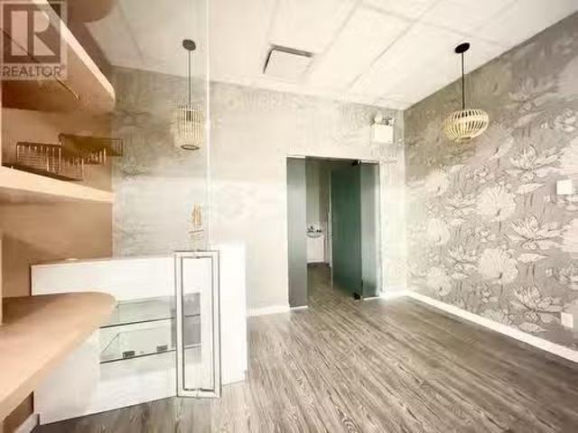 House for sale in Richmond, British Columbia