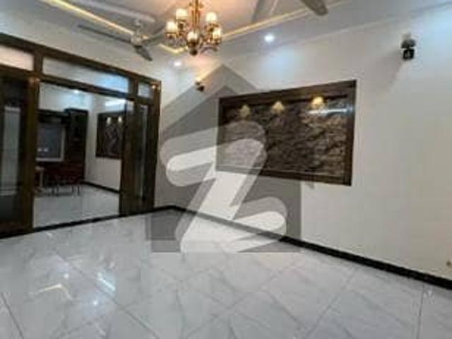 House for sale in Islamabad, Islamabad Capital Territory