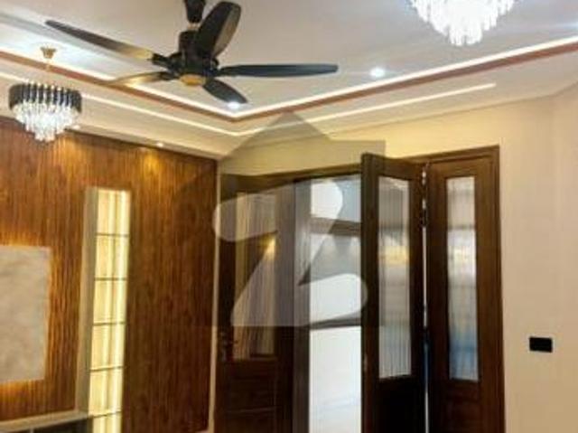 House for sale in Islamabad