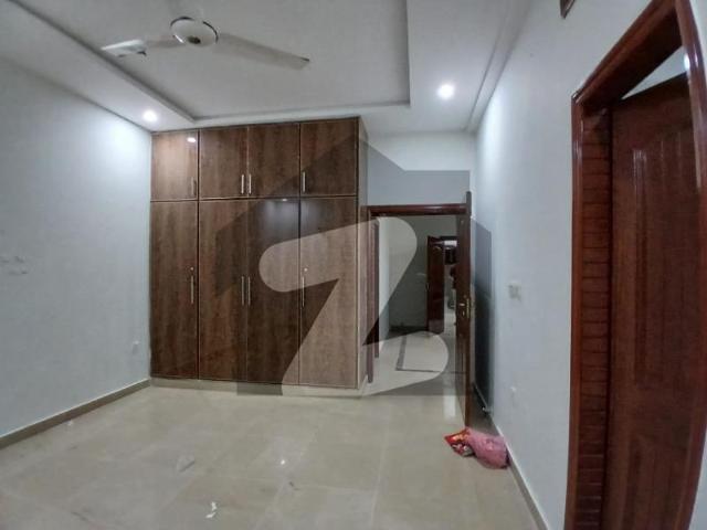House for rent in Islamabad