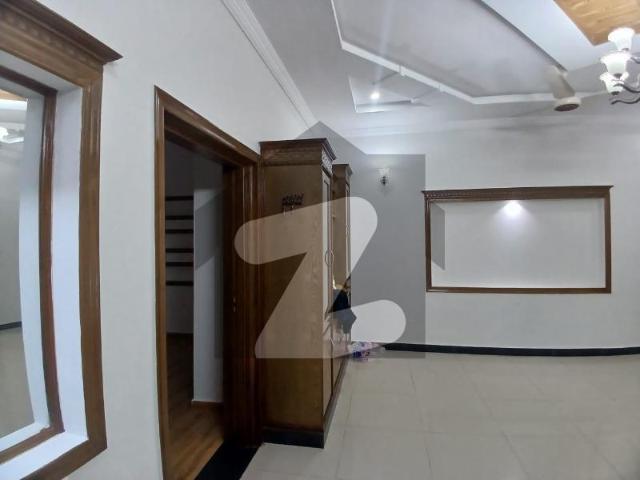 House for sale in Islamabad