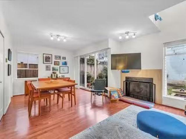 House for sale in Vancouver, British Columbia