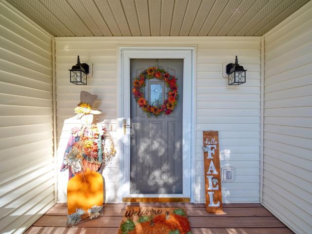 Condo for sale in Arborwood, Spring Arbor
