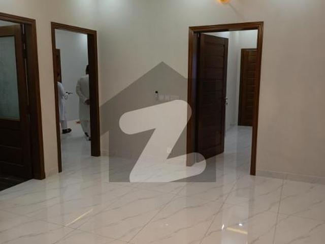 House for rent in G-7, Islamabad