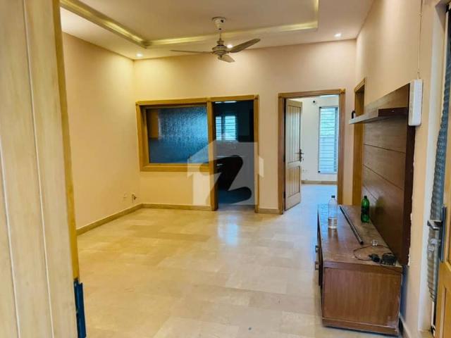 Property for rent in Islamabad