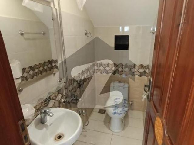 House for sale in Islamabad