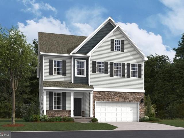 House for sale in Audubon, Pennsylvania