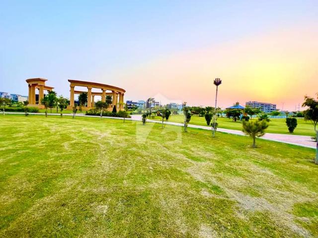 Property for sale in اسلام آباد, زون 1
