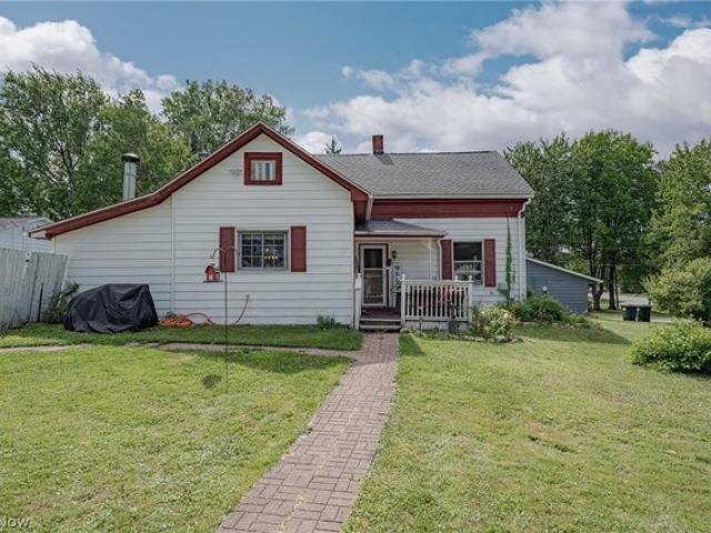 House for sale in Brunswick, Medina County