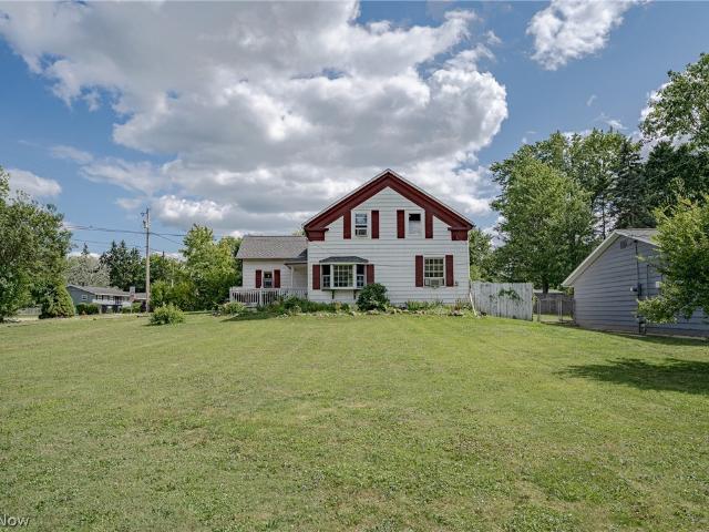 House for sale in Brunswick, Medina County