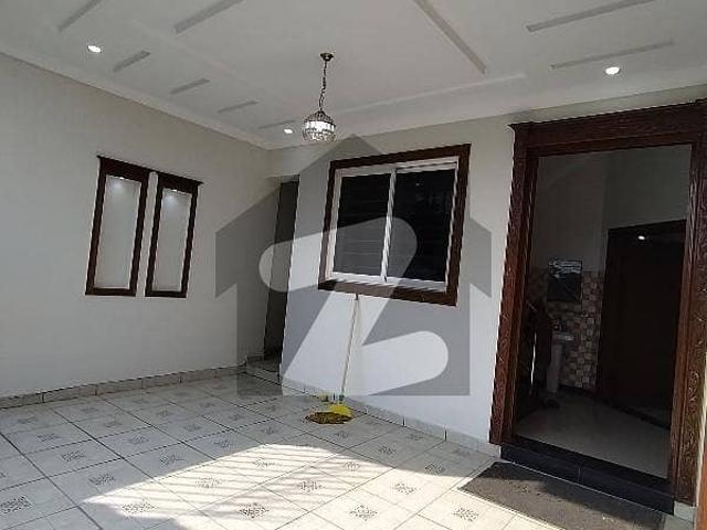House for sale in Islamabad