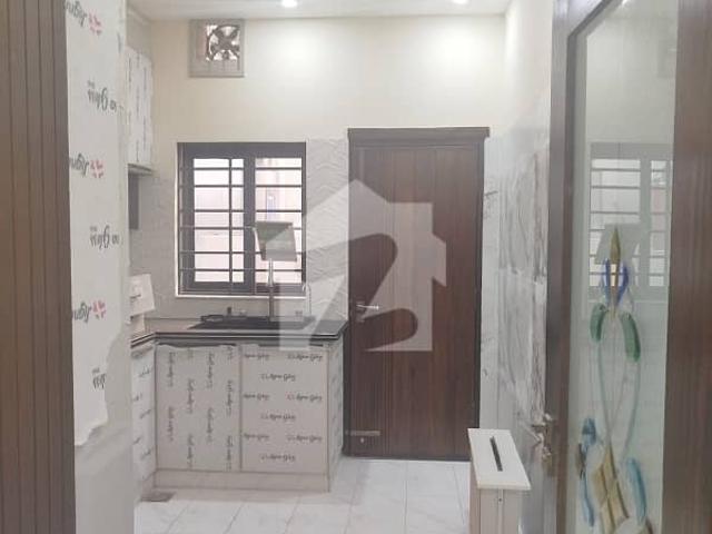 Property for rent in Islamabad