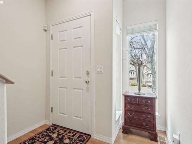 Townhouse for sale in Oregonia