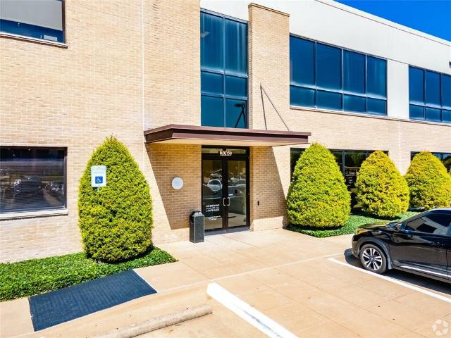 Commercial for sale in Plano Commercial for sale in Plano
