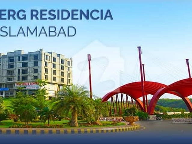 Property for sale in Islamabad