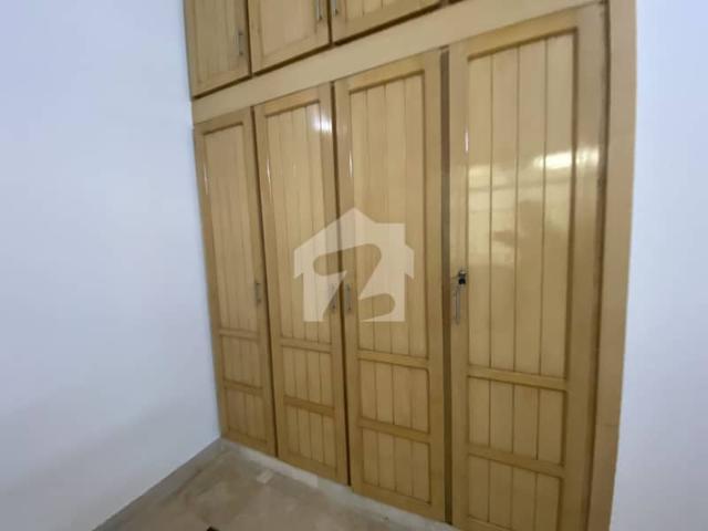 House for rent in اسلام آباد, زون 1