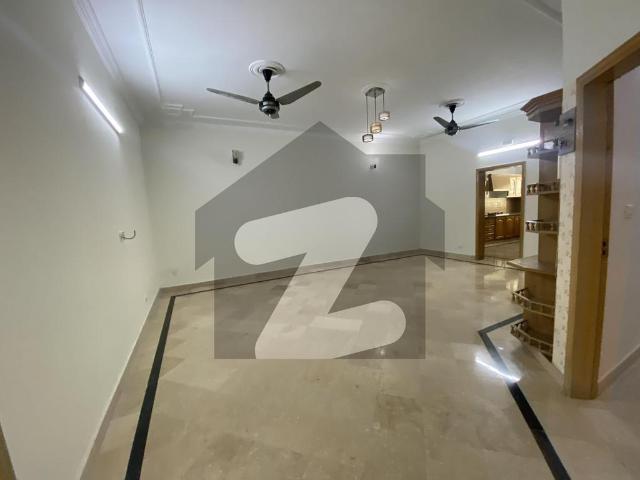 House for rent in اسلام آباد, زون 1