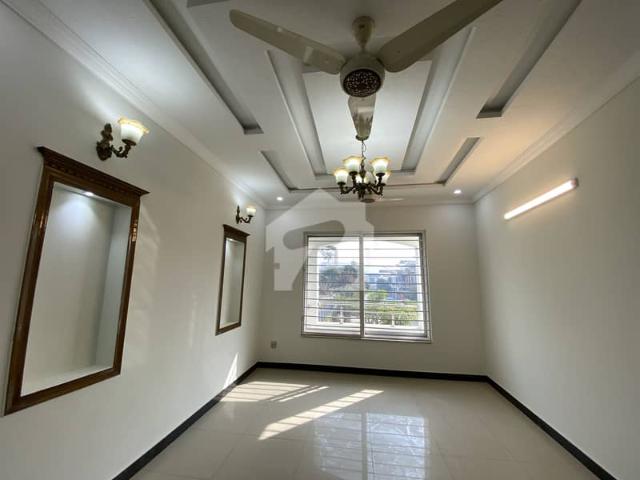 House for sale in اسلام آباد, زون 1