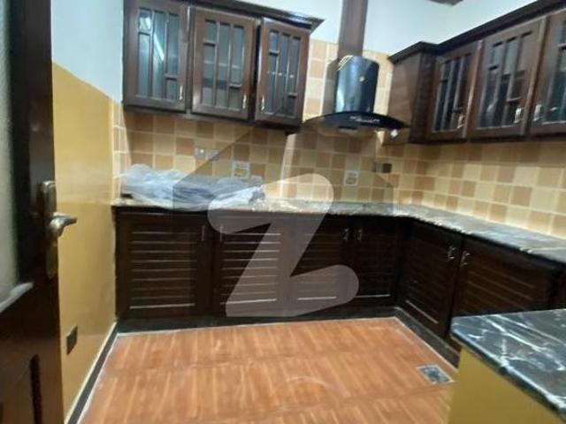 House for rent in Islamabad