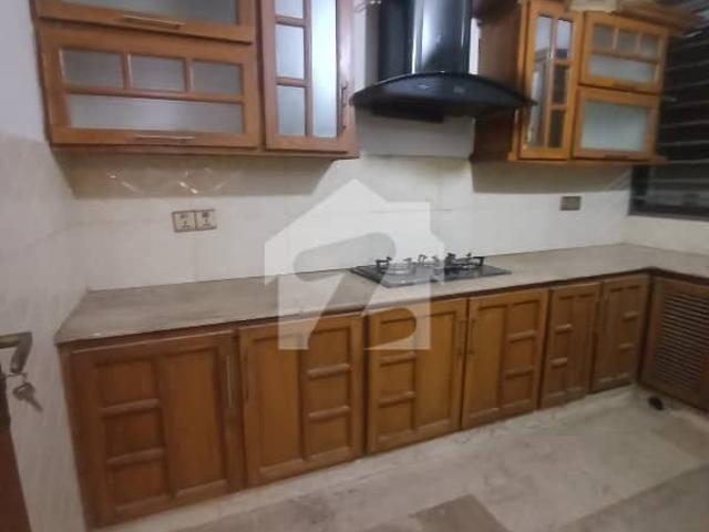 House for rent in Islamabad