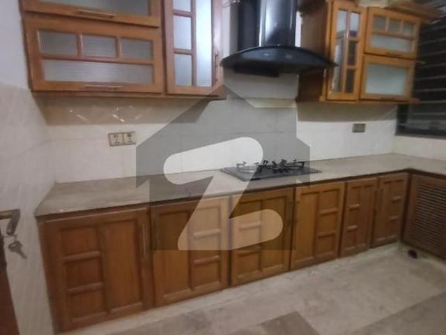House for rent in Islamabad