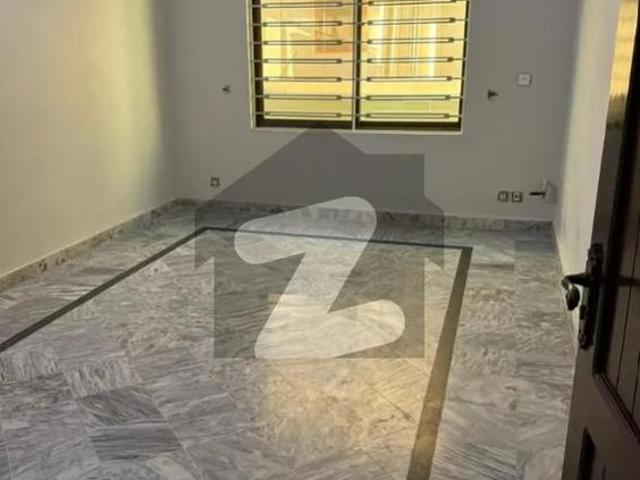 House for sale in Islamabad