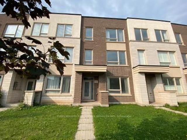 Property for sale in Oakville, Ontario