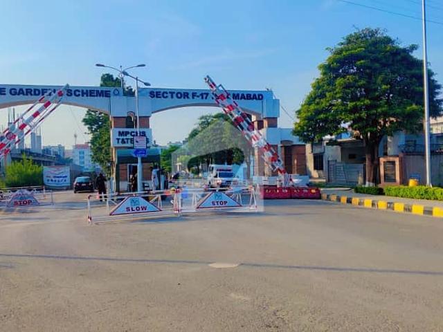 Property for sale in Islamabad