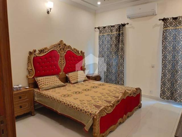 Property for rent in Islamabad