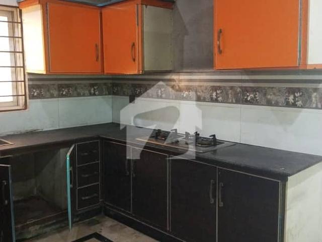 House for rent in Islamabad