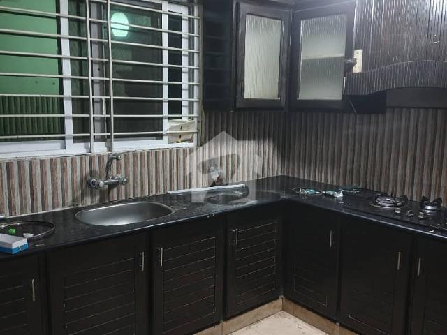 House for rent in Islamabad